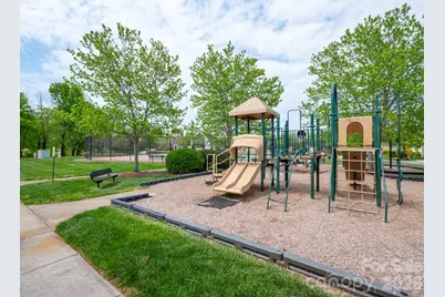 695 Summerford Court NW, Concord, NC 28027 - Photo 45
