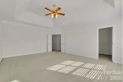 695 Summerford Court NW, Concord, NC 28027 - Photo 21
