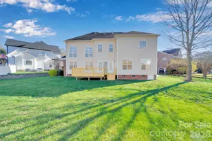 695 Summerford Ct NW, Concord, NC 28027 - Photo 33