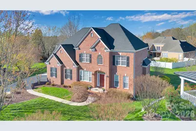 695 Summerford Court NW, Concord, NC 28027 - Photo 1