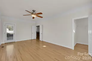 695 Summerford Ct NW, Concord, NC 28027 - Photo 15