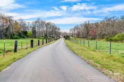 00 River Road, Lincolnton, NC 28092 - Photo 27
