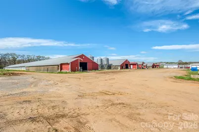 00 River Road, Lincolnton, NC 28092 - Photo 29