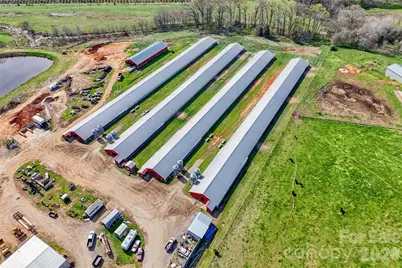 00 River Road, Lincolnton, NC 28092 - Photo 13