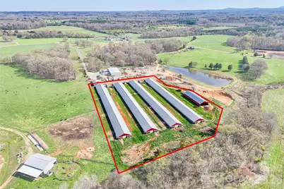 00 River Road, Lincolnton, NC 28092 - Photo 19