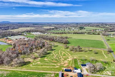 00 River Road, Lincolnton, NC 28092 - Photo 43