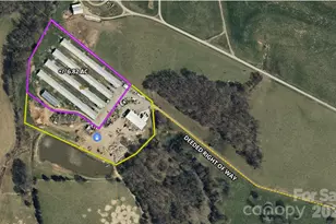 00 River Rd, Lincolnton, NC 28092 - Photo 1