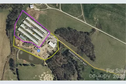 00 River Road, Lincolnton, NC 28092 - Photo 47