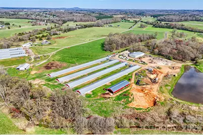 00 River Road, Lincolnton, NC 28092 - Photo 15