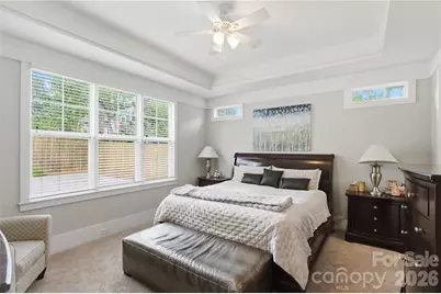 661 Ideal Way, Charlotte, NC 28203 - Photo 5