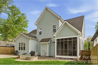 661 Ideal Way, Charlotte, NC 28203 - Photo 25