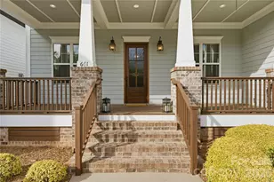 661 Ideal Way, Charlotte, NC 28203 - Photo 23