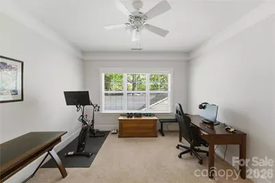 661 Ideal Way, Charlotte, NC 28203 - Photo 15