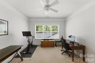 661 Ideal Way, Charlotte, NC 28203 - Photo 15