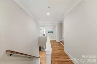 661 Ideal Way, Charlotte, NC 28203 - Photo 13