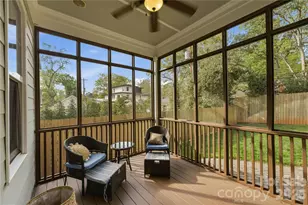 661 Ideal Way, Charlotte, NC 28203 - Photo 21