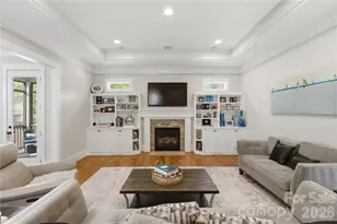 661 Ideal Way, Charlotte, NC 28203 - Photo 3