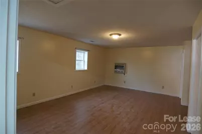 1968 Crestdale Lane, Newton, NC 28658 - Photo 15