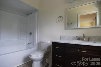 1968 Crestdale Lane, Newton, NC 28658 - Photo 11