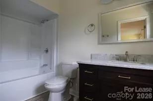 1968 Crestdale Ln, Newton, NC 28658 - Photo 11