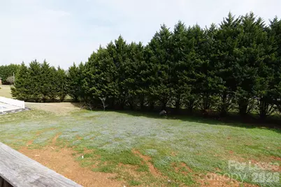 1968 Crestdale Lane, Newton, NC 28658 - Photo 5