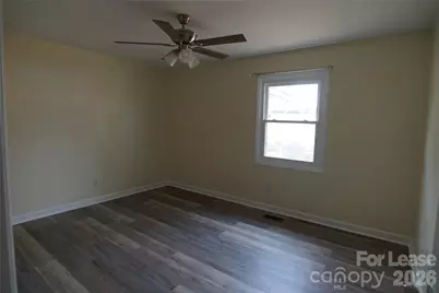 1968 Crestdale Lane, Newton, NC 28658 - Photo 9