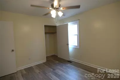 1968 Crestdale Lane, Newton, NC 28658 - Photo 13