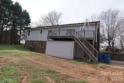 1968 Crestdale Lane, Newton, NC 28658 - Photo 3