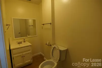 1968 Crestdale Lane, Newton, NC 28658 - Photo 17