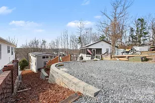 130 Eagle Dr, New London, NC 28127 - Photo 25