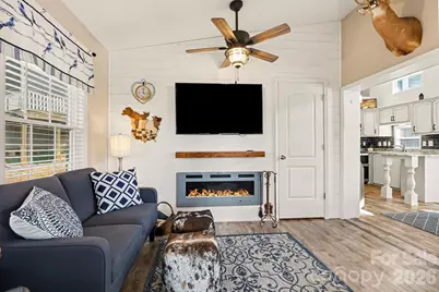 130 Eagle Drive, New London, NC 28127 - Photo 5