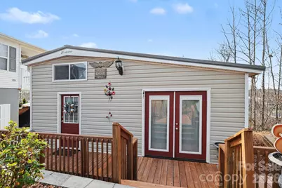 130 Eagle Drive, New London, NC 28127 - Photo 1