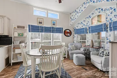 130 Eagle Drive, New London, NC 28127 - Photo 9