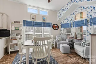 130 Eagle Dr, New London, NC 28127 - Photo 9