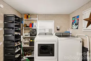 130 Eagle Dr, New London, NC 28127 - Photo 15