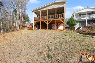 130 Eagle Drive, New London, NC 28127 - Photo 23