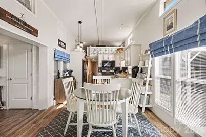 130 Eagle Drive, New London, NC 28127 - Photo 7