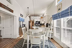 130 Eagle Dr, New London, NC 28127 - Photo 7