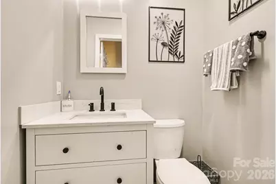 130 Eagle Drive, New London, NC 28127 - Photo 13