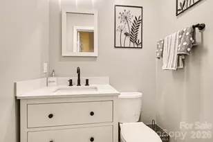 130 Eagle Dr, New London, NC 28127 - Photo 13