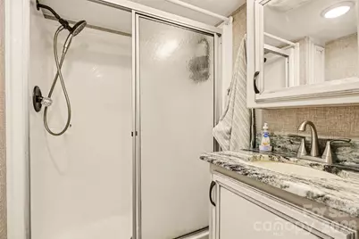 130 Eagle Drive, New London, NC 28127 - Photo 19