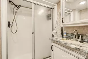 130 Eagle Dr, New London, NC 28127 - Photo 19