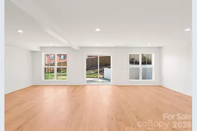 621 Poindexter Drive, Charlotte, NC 28209 - Photo 39