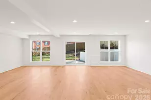 621 Poindexter Dr, Charlotte, NC 28209 - Photo 39