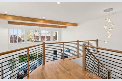 621 Poindexter Drive, Charlotte, NC 28209 - Photo 31