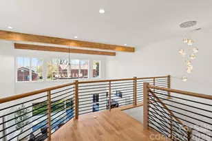 621 Poindexter Dr, Charlotte, NC 28209 - Photo 31