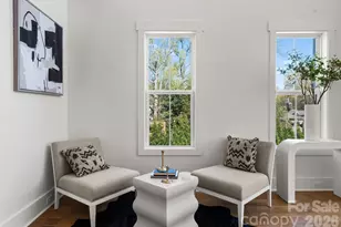 621 Poindexter Dr, Charlotte, NC 28209 - Photo 29