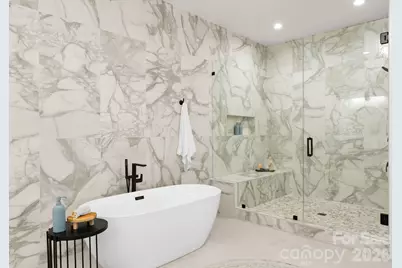 621 Poindexter Drive, Charlotte, NC 28209 - Photo 21