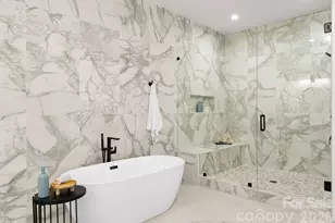 621 Poindexter Dr, Charlotte, NC 28209 - Photo 21