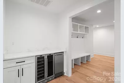 621 Poindexter Drive, Charlotte, NC 28209 - Photo 37